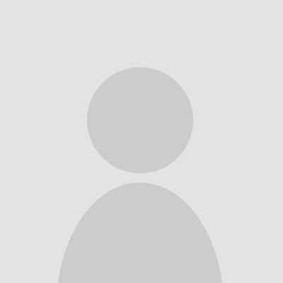 willy@ohmytrips.fr