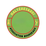 logo-vide